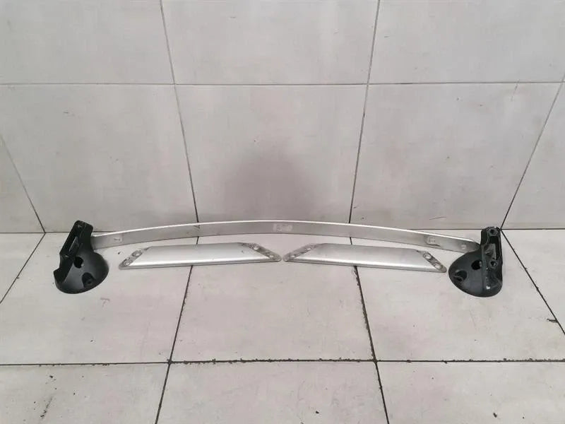 Aston Martin Rapide 10-14 Strut Brace 4G43-108A75-AA Bracket Carrier