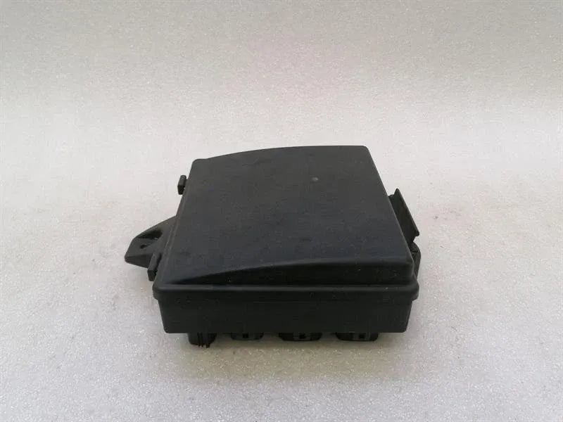 Aston Martin Rapide 10-14 Fuse Box AD43-14A173-AA Fuse Box-