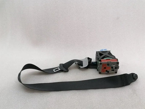Aston Martin Rapide S Front Seatbelt FD43-611B68-AAW Seat Belt Strap RH-