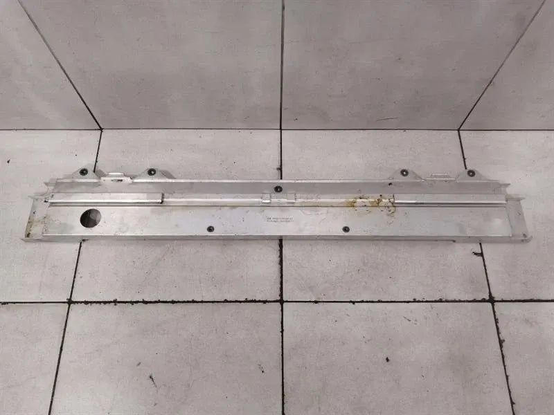 Aston Martin DB11 AM5 2022 Front Bumper Beam HY53-8052-AF DB11 Bumper Carrier
