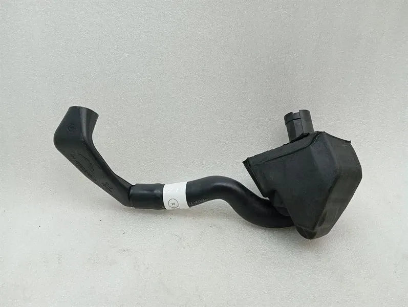 Aston Martin DBS SUPERLEGGERA AM7 18-24 Engine Sound actuator HY53-9F991-AC-