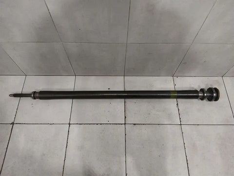 Aston Martin DB9 Volante Propshaft 4G43-4602-BE Propshaft -