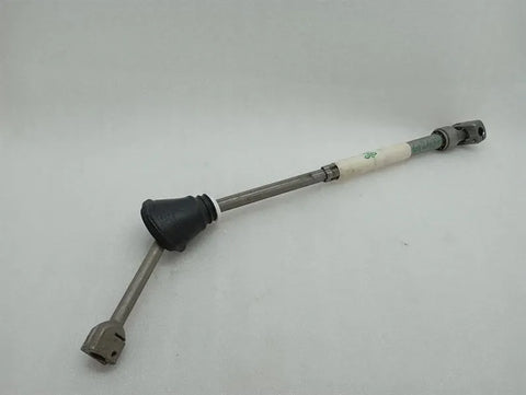 ASTON MARTIN VANTAGE AM6 2018-2025 STEERING JOINT HY53-3C662-BB RIGHT HAND DRIVE RHD-