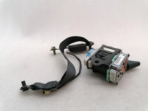 Aston Martin Rapide rear seat belt FD43-611B74-AAW seat belt belt rear-