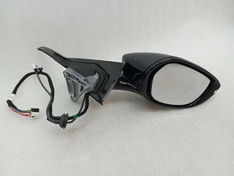 Aston Martin DBS SUPERLEGGERA AM7 18-24 Right Door Mirror KY73-39979062-BA-