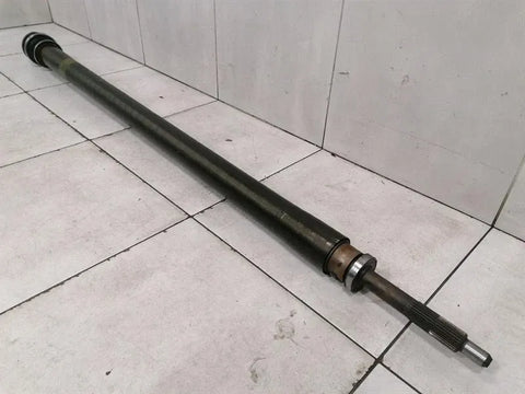 Aston Martin DB9 COUPE Propshaft 4G43-4500-BE Propshaft -