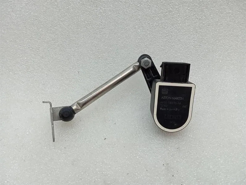 Aston Martin DBS SUPERLEGGERA AM7 Level Sensor HY53-13K070-AA-