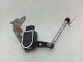 Aston Martin DBS SUPERLEGGERA AM7 Level Sensor HY53-13K070-AA Altitude Sensor -