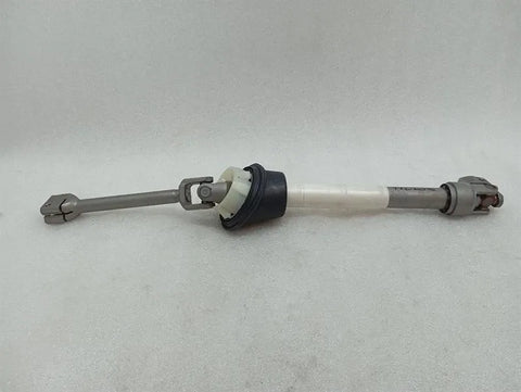 ASTON MARTIN DBS SUPERLEGGERA AM7 STEERING JOINT HY53-3C662-BB RIGHT HAND DRIVE RHD-
