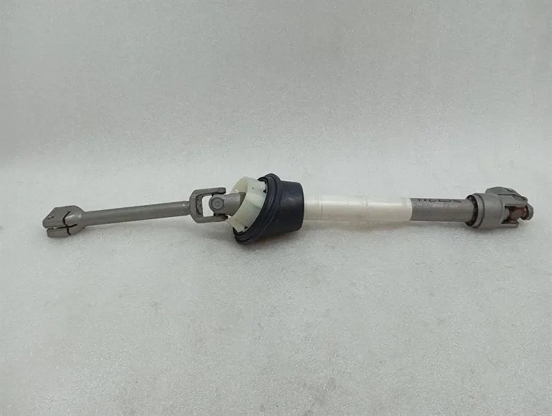 ASTON MARTIN DBS SUPERLEGGERA AM7 STEERING JOINT HY53-3C662-BB RIGHT HAND DRIVE RHD-