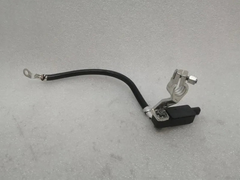 Aston Martin DBS SUPERLEGGERA AM7 18-24 Sensor A0009058812 Battery Cable-