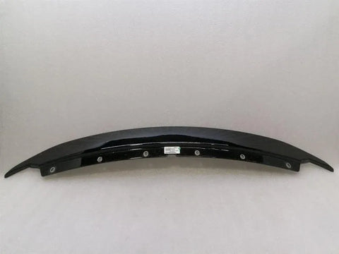 Aston Martin DBS AM7 18-24 Carbon Fiber Rear Spoiler KY73-442A92-CB Rear Spoiler -