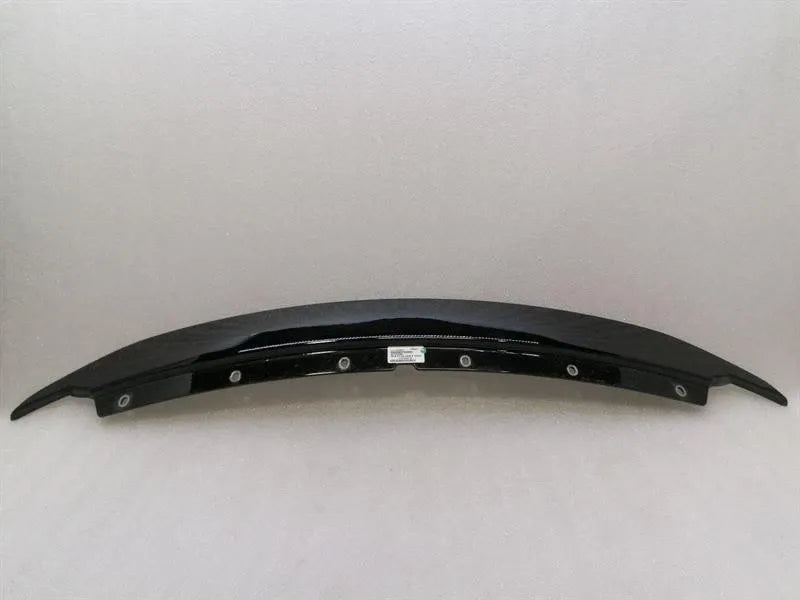 Aston Martin DBS AM7 18-24 Carbon Fiber Rear Spoiler KY73-442A92-CB Rear Spoiler -