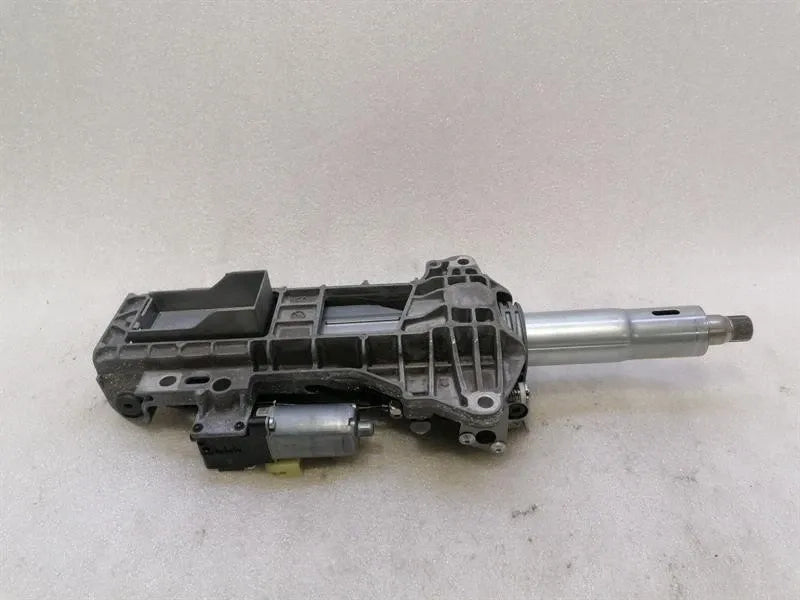 Aston Martin Vantage AM6 2018-2025 Steering Column A0934600100 Steering Column -