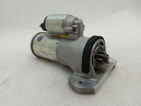 Aston Martin DBS SUPERLEGGERA AM7 18-24 starter motor HY53-11000-CC starter motor