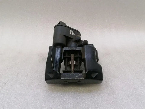 Aston Martin Rapide Right Rear Caliper AD43-2K327-BA Parking Rear Brake Caliper