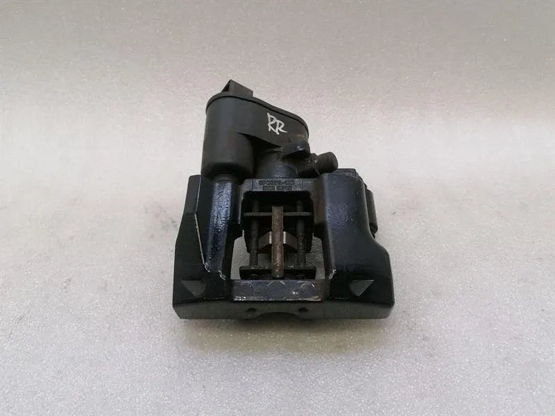Aston Martin Rapide Right Rear Caliper AD43-2K327-BA Parking Rear Brake Caliper