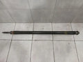Aston Martin Vantage V12 Propshaft ED23-7B084-AA Propshaft -