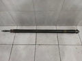 Aston Martin Vantage V8 Propshaft 6G33-4500-AE Propshaft -