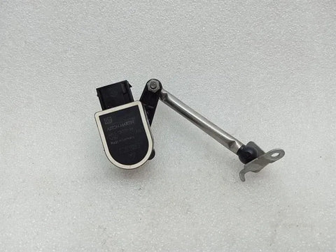 Aston Martin DBS SUPERLEGGERA AM7 Level Sensor HY53-13K070-AA Altitude Sensor -