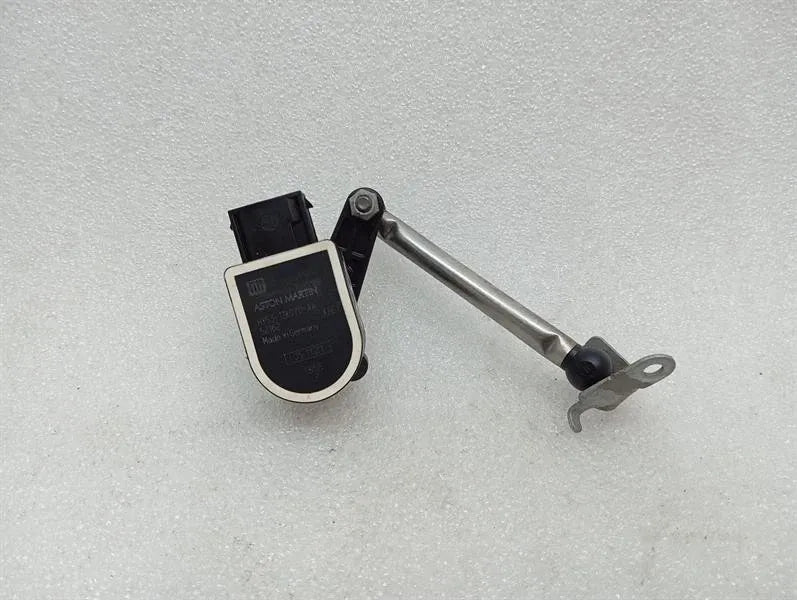 Aston Martin DBS SUPERLEGGERA AM7 Level Sensor HY53-13K070-AA Altitude Sensor -