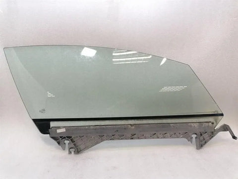 Aston Martin Rapide Right Front Door Glass AD43-F21410-AF Front Right Door Glass