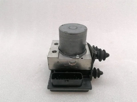 AUDI RS4 8K A.B.S Pump 8T0907379F ABS pump HYDRAULIC BLOCK