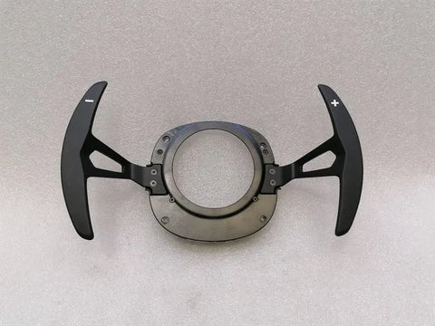 Aston Martin DBS SUPERLEGGERA AM7 18-24 Paddle Shift KY63-7L237-BA Paddle Shifters-