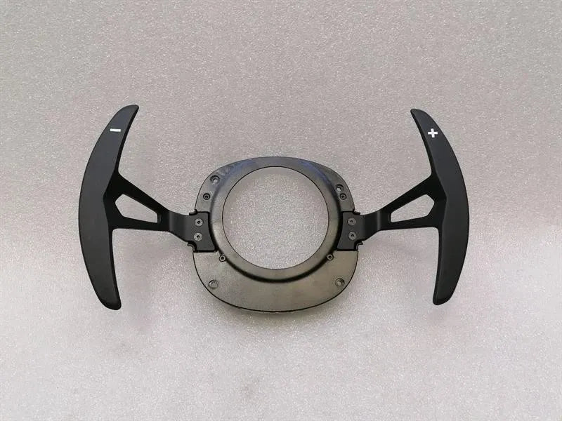 Aston Martin DBS SUPERLEGGERA AM7 18-24 Paddle Shift KY63-7L237-BA Paddle Shifters-
