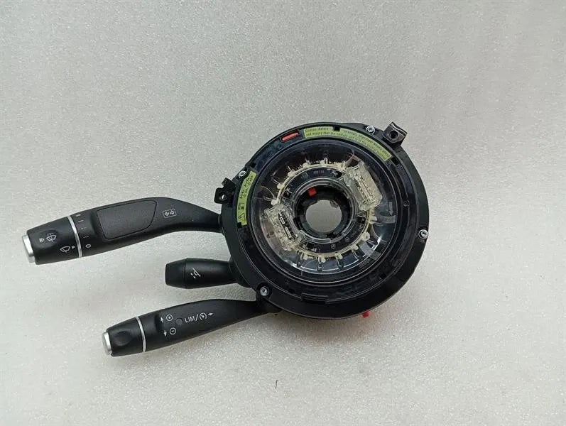Aston Martin DBS AM7 Wiper Stalks E242003 Indicator Switch Steering Column Switch