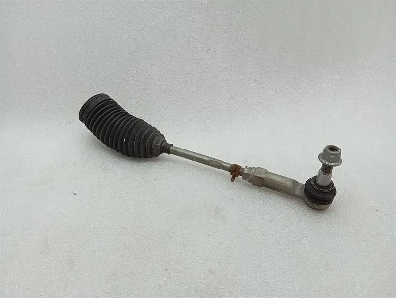 Aston Martin DBS SUPERLEGGERA AM7 18-24 Steering Joint HY53-3289-AA Tie Rod