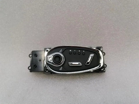 Aston Martin DBS AM7 Left Seat Memory Switch HY53-14B709-AD Left Seat Switch -