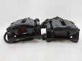 AUDI RS5 8T Brake caliper 8K0615403D REAR SET brake caliper 8K0615404D
