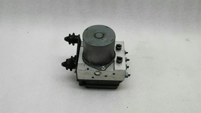 AUDI RS5 8T hydraulic block control unit 8T0907379 ABS Pump 4.2 TFSI V8 RS4 8K