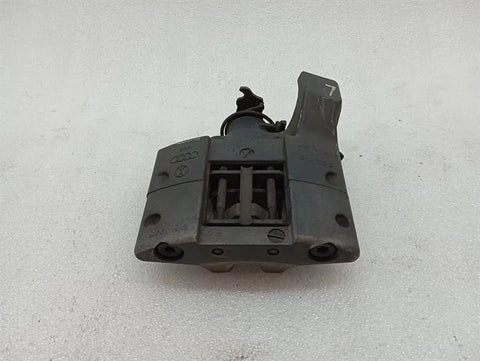 Audi R8 Type 42 V10 5.2 Left Rear Caliper 420615407K Park Rear Brake Caliper
