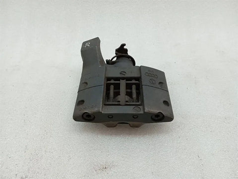 Audi R8 Type 42 V10 5.2 Right Rear Caliper 420615408K Parking Rear Brake Caliper