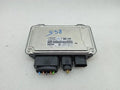 AUDI RS5 8T Power steering module 8K0907144M Power steering control unit