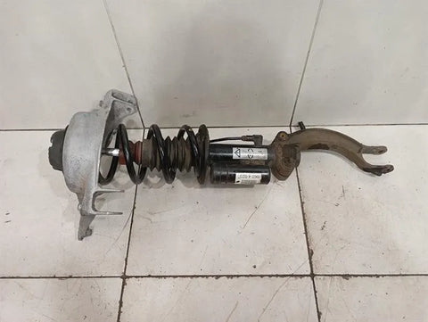 Audi RS4 B8 8K Shock Absorber Front 8K04023 Front Shock Absorber 8K0412019-