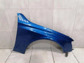 Audi RS4 B8 8K Right Wing 8K0821104B Front Right Fender