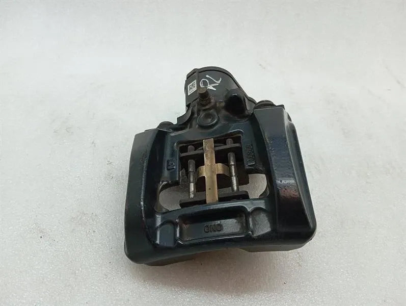 Audi R8 4S V10 RWD Left Rear Caliper 4S0615403E Parking Brake Rear Left
