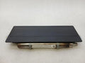 Bentley Continental GTC 18-24 3S 3SD Modules 3SA880841E Modules -