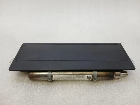 Bentley Continental GTC 18-24 3S 3SD Modules 3SA880841E Modules -