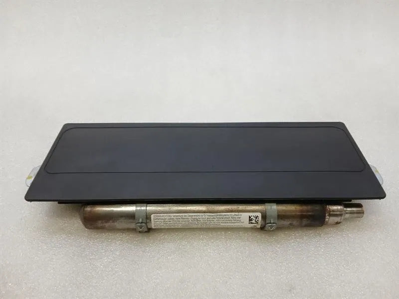 Bentley Continental GTC 18-24 3S 3SD Modules 3SA880841E Modules -
