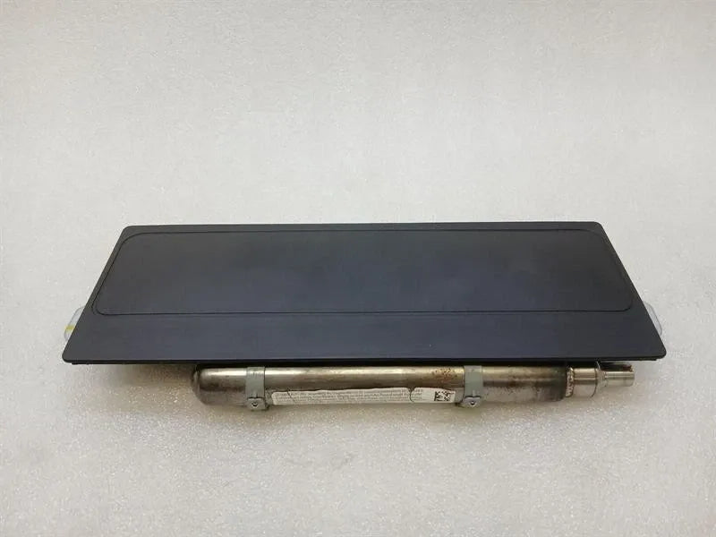 Bentley Continental GTC 18-24 3S 3SD Modules 3SA880841E Modules -
