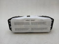 Bentley Continental GTC 18-24 3S 3SD Module 3SD880204D Module-