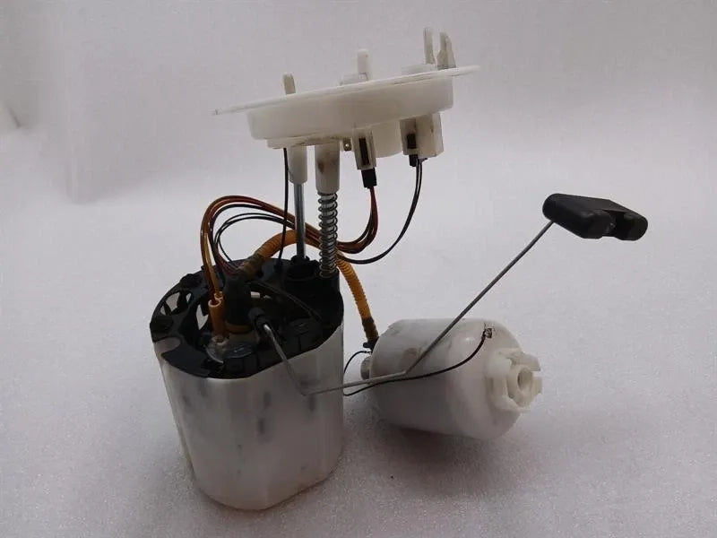 Audi RS5 8T Fuel Pump Electric 8K0919051AJ Fuel Pump -