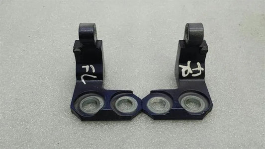 Bentley Continental GTC V8S boat hinge set 3W8831402C tailgate hinge set-