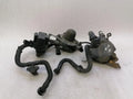 Bentley Continental GT W12 air pump 07K959253A air pump-