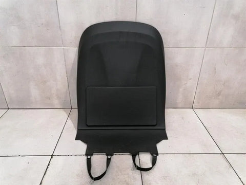BENTLEY BENTAYGA 36A MK2 BACKREST SHELL Damaged 36A881789D BACKREST SHELL