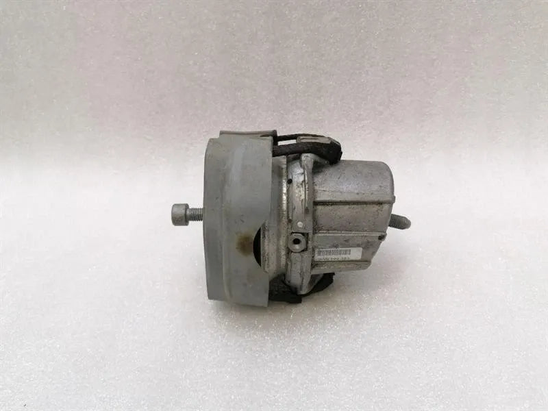Bentley Continental GTC V8S Engine Mount 3W0199383 Engine Mount